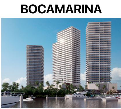 Bocamarina1
