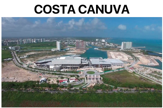 Costa Canuva1