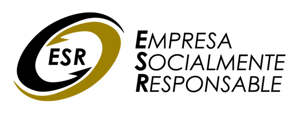 ESRLogo