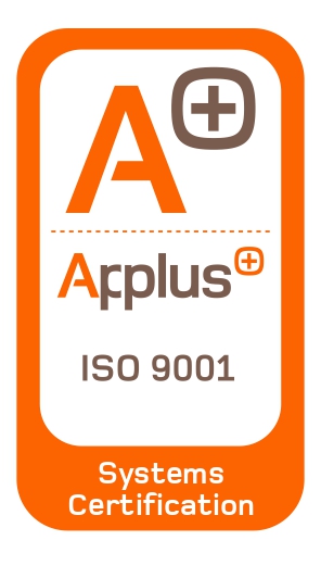 ISO 9001 SN RGB_page-0001